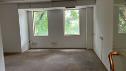 Riverside Point (D1), Office #482962851